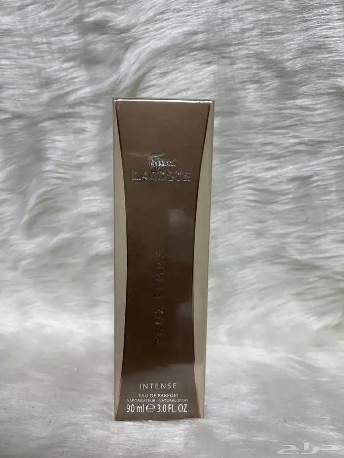 عطور كوبيه شبيه الأصلي 62