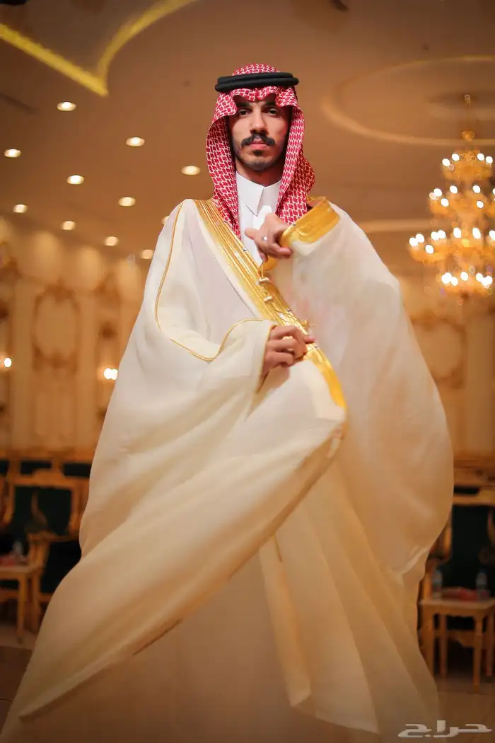 مصور زواجات - مصورين زواجات 6