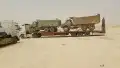 اللايجار قلابيين اثنين مع اسواقين 0