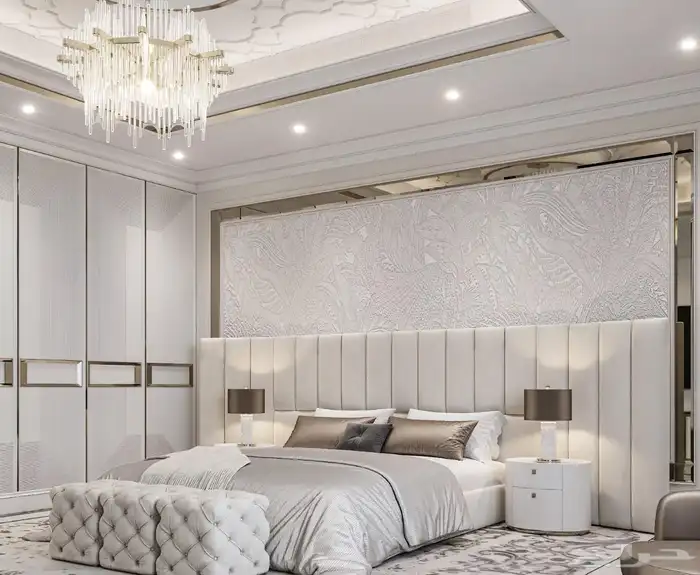 كنب غرف مطابخ عروض 50 53