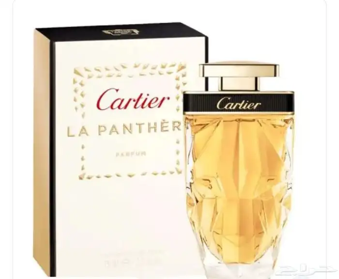 عطور ماركات عالمية 10