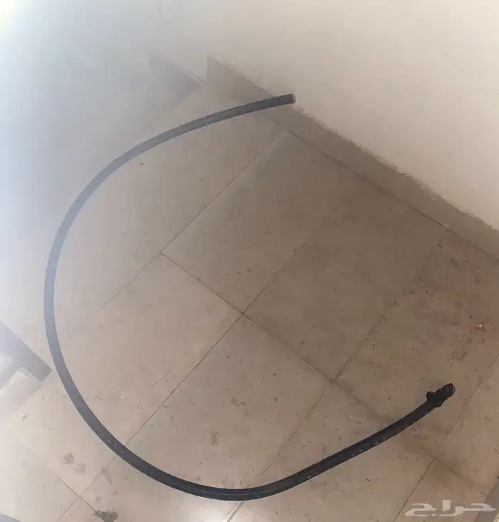 كيبل للبيع 1