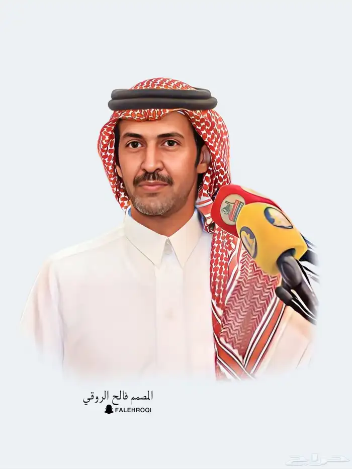 رسام صور بارخص الاسعار 0
