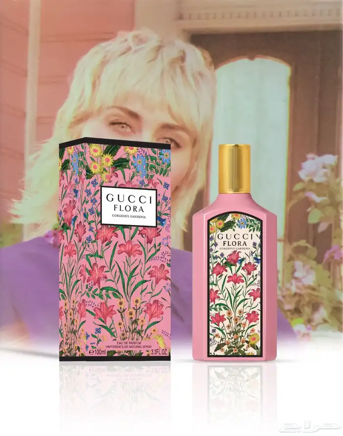 عطور كوبيه شبيه الأصلي 91