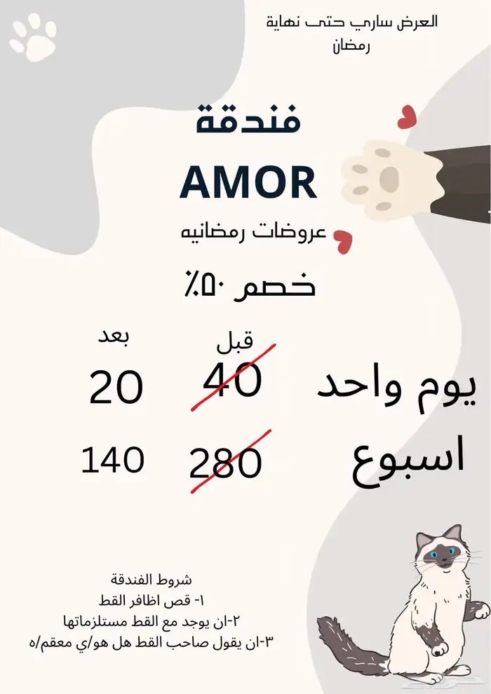 الخبر 0