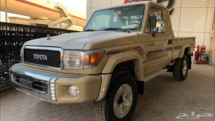 فيابر رفارف شاص اصلي وكاله من 2007 الى 2023 1