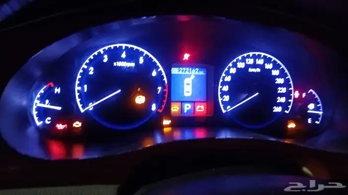 للبيع قطع جنسس فقط 7