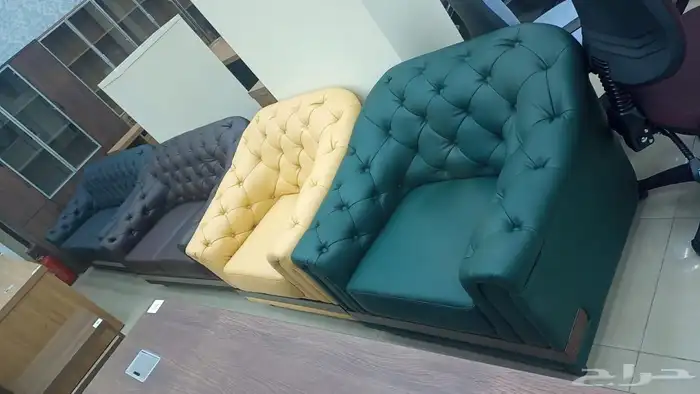 كنب خمسة نفر كنب سبع نفر 1