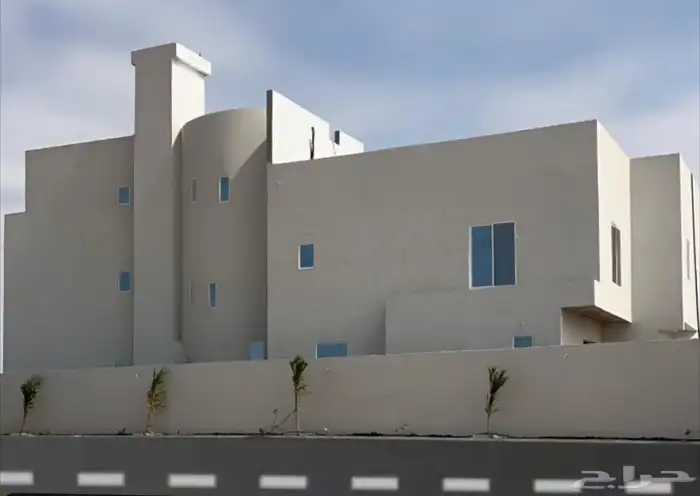 أعمال عظم تشطيب معارض مولات فلل ترميم 16