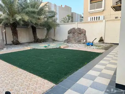 منزل للبيع في حي الفيحاء 780م index