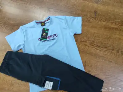 ملابس ولادي وبناتي جمله بالدرزن 2