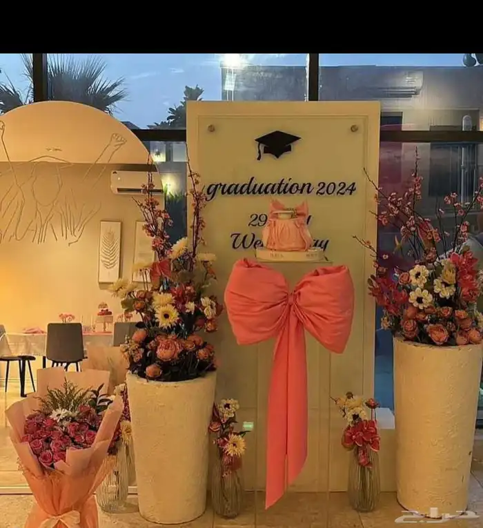 مداخل أعراس مداخل خطوبه مداخل تخرج مداخل مواليد مداخل 2