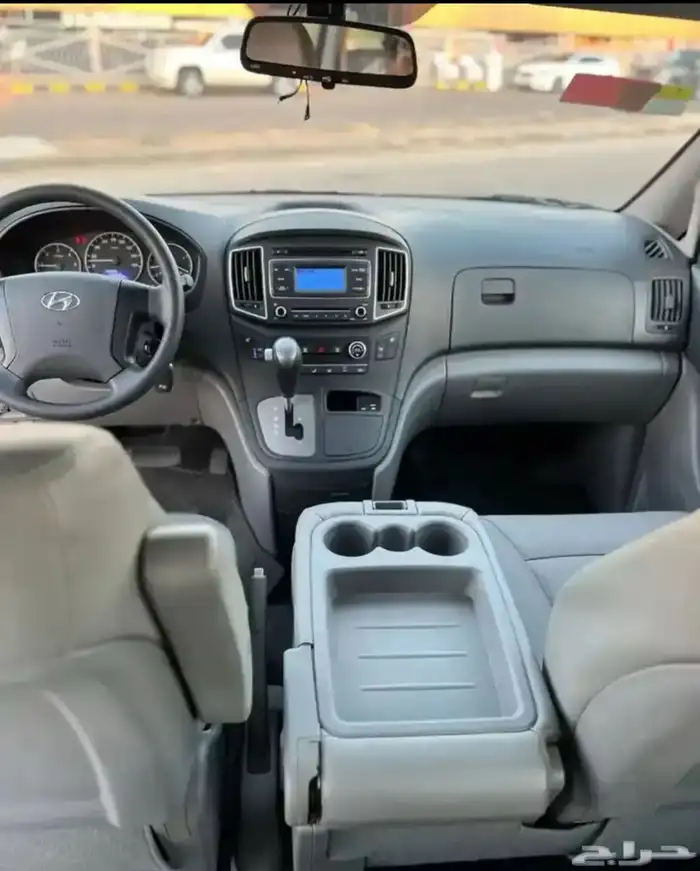 القريات الجوف 6