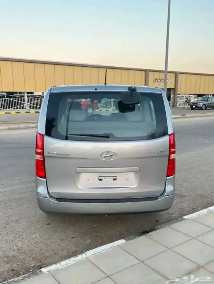 القريات الجوف 3