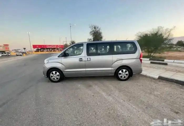 القريات الجوف 0