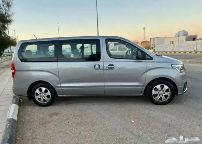 القريات الجوف 2