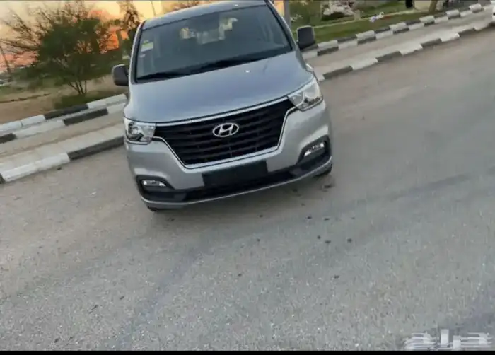 القريات الجوف 1
