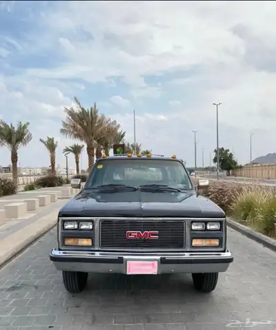 جمس 90 ممشى قليل index