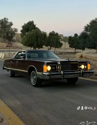 لمحبين الكلاسيك و النوادر index