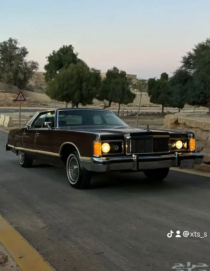لمحبين الكلاسيك و النوادر 1