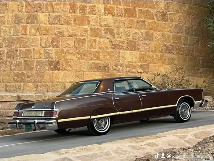 لمحبين الكلاسيك و النوادر 5