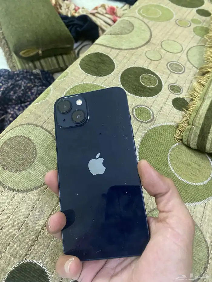 ايفون نضيف 0