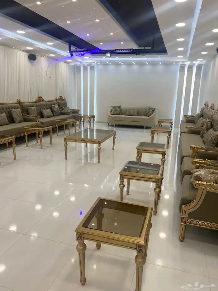 استراحه للمناسبات 3
