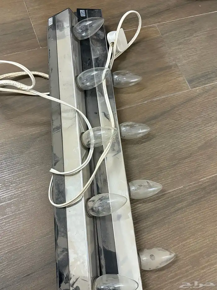 للبيع 1