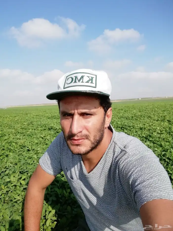 يحي المعلمي تقاطع الستين 40