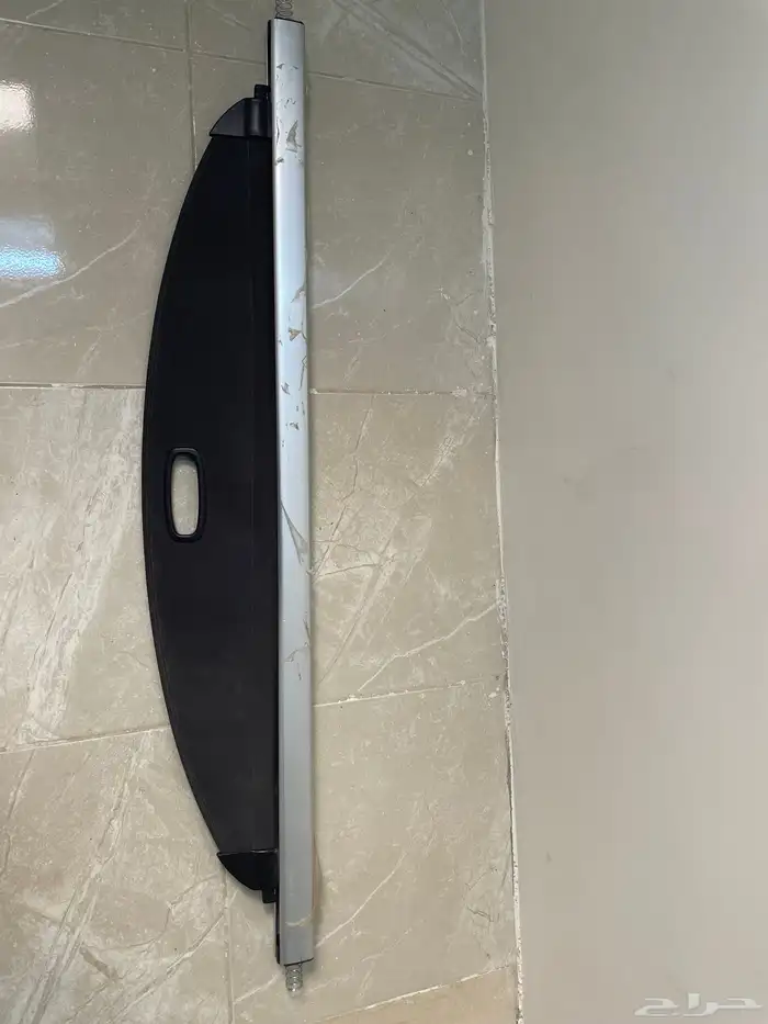 سحاب عفش حق توسان موديل 2015 0