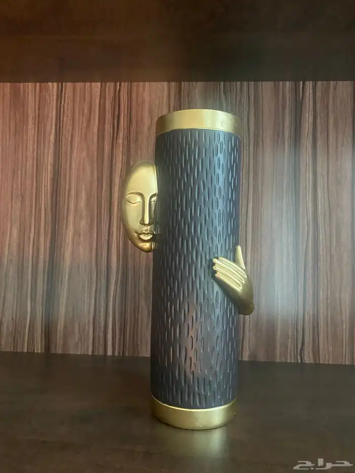 اثاث مستعمل نظيف للبيع 3