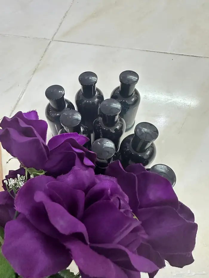 بخور الشيوخ 6