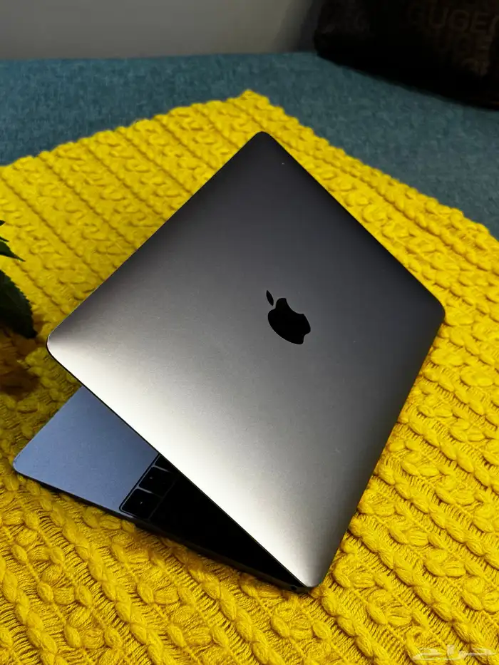 ماك بوك 12 انش   Macbook 12inch   اصدار محدود 4