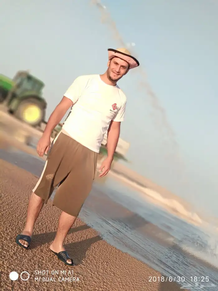 يحي المعلمي تقاطع الستين 36