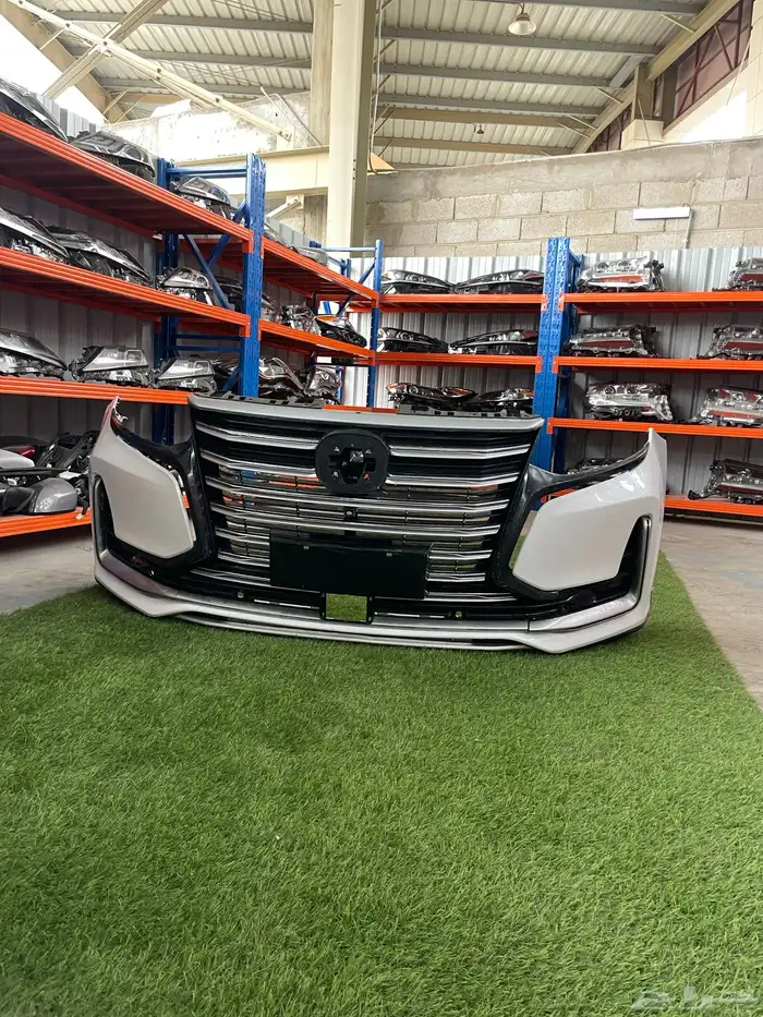 صدام امامي شانجانCS95 موديل 2022 وكاله 4