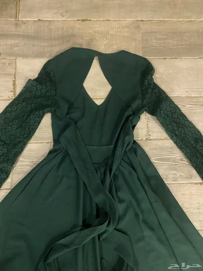 فساتين وبلايز جديده مره 3