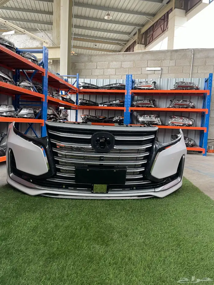 صدام امامي شانجانCS95 موديل 2022 وكاله 0