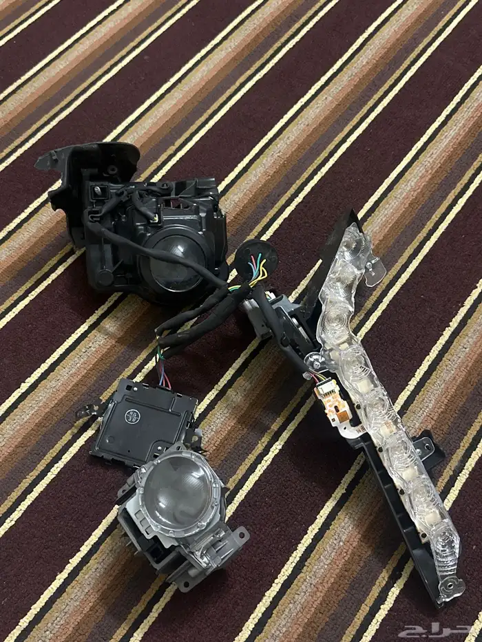 عدسات كامري وكاله 2022 0