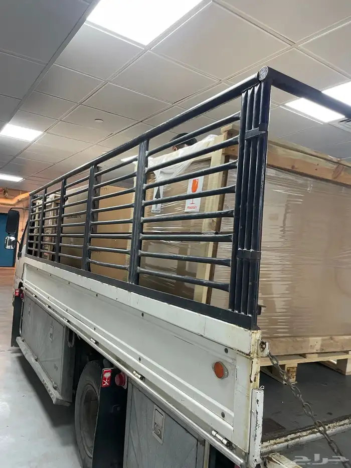 دينا نقل عفش داخل الرياض وخارجها 0