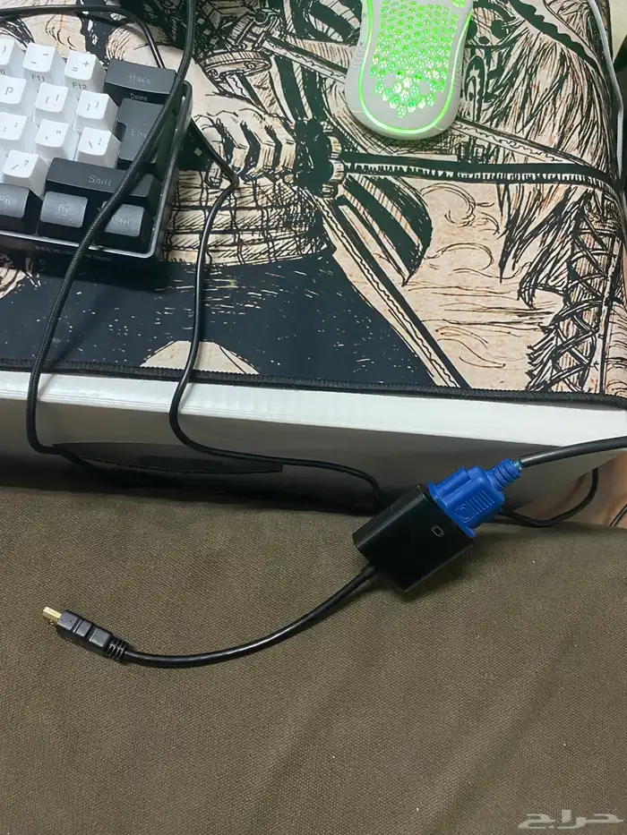 شاشة للبيع 3