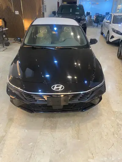 النترا سمارت 1500cc 2025 0