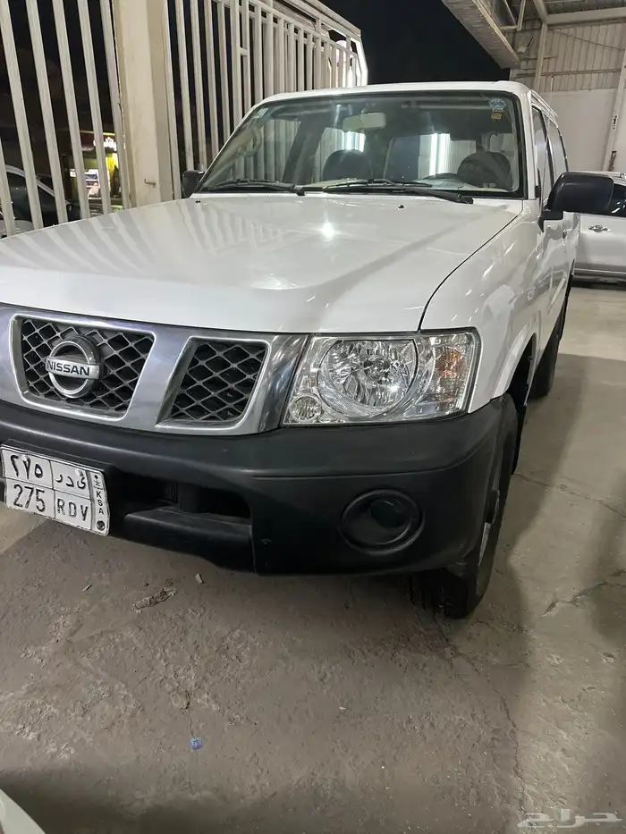 الاحساء 0