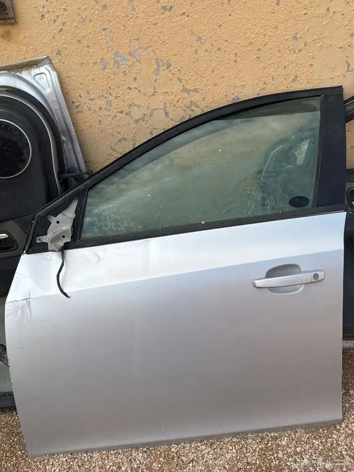 كروز 2015 0