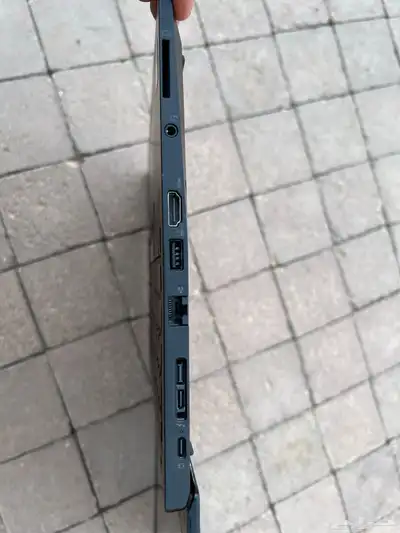 لاب توب 4