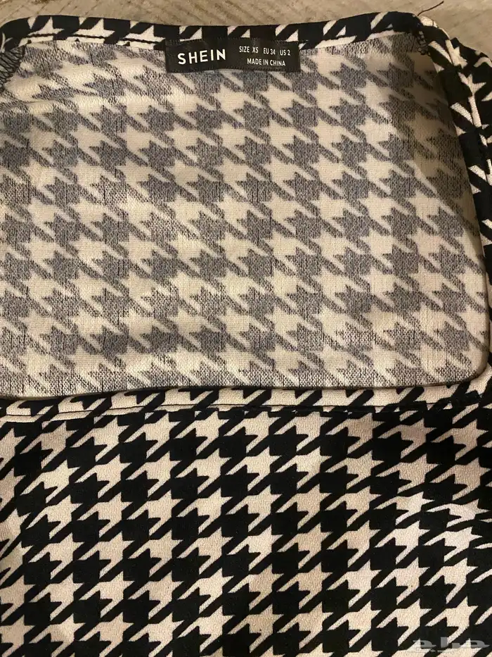 فساتين وبلايز جديده مره 12