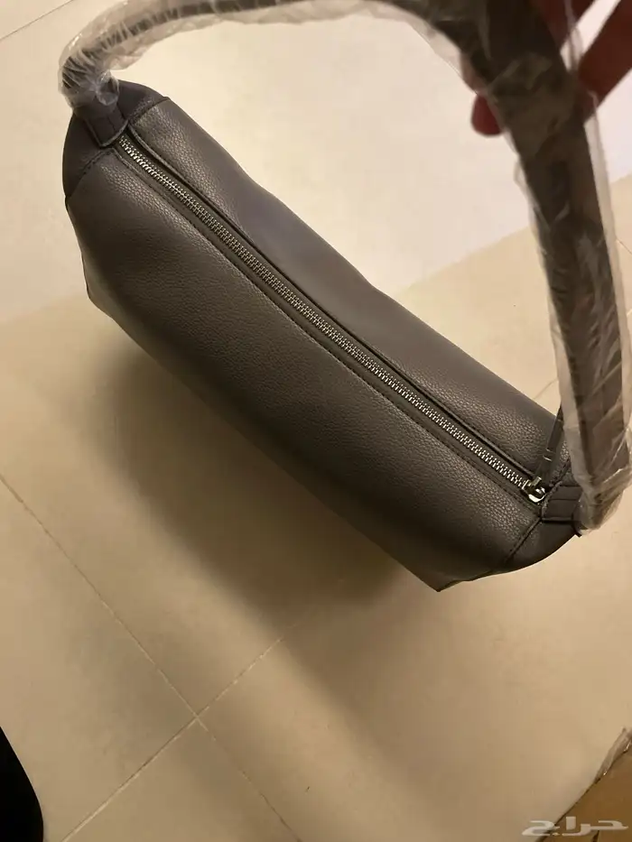 شنطه نسائية 1