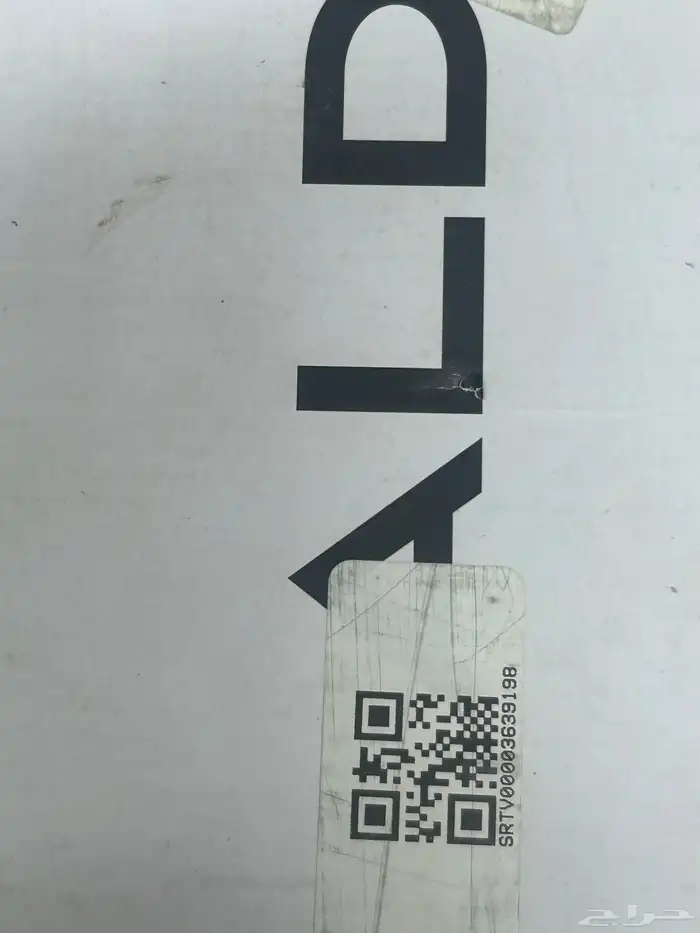 مجموعة احذيه 21