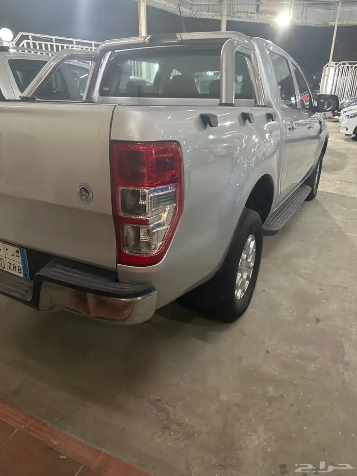 الاحساء 3