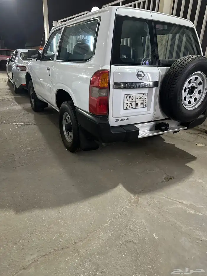 الاحساء 4