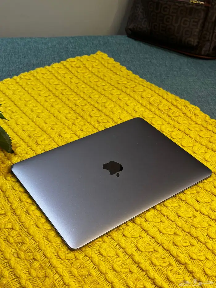 ماك بوك 12 انش   Macbook 12inch   اصدار محدود 2